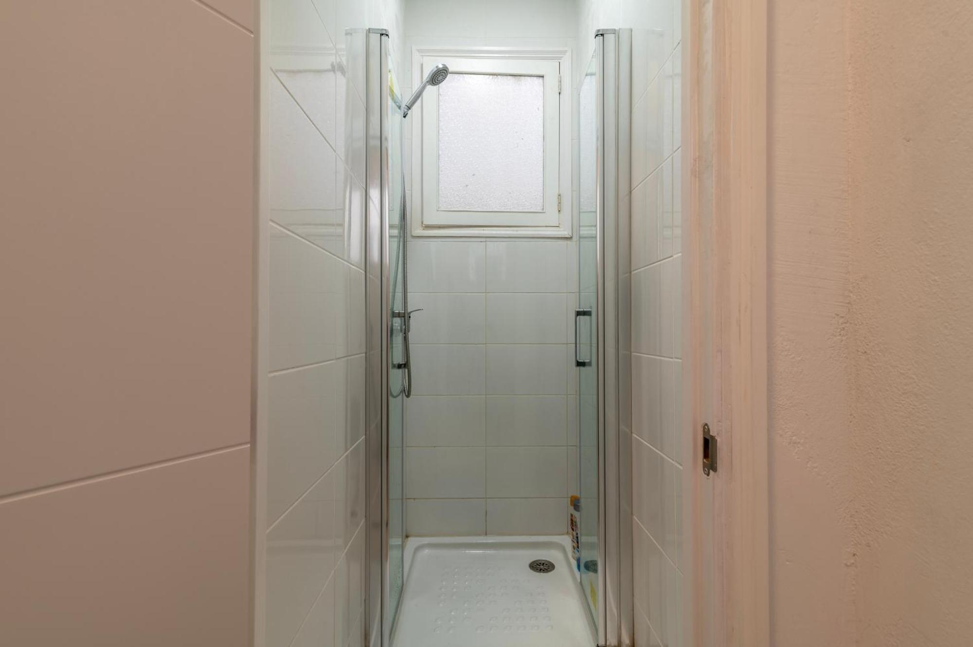 Hostal Youroom Las Palmas Luaran gambar